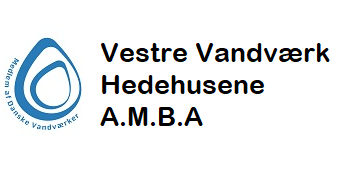 Vestre Vandværk Hedehusene